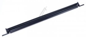 Last - 12971100014062 Door Frame Down Cover [Midea]