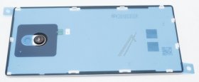 Nokia Battery Compartment Lid - 20ne1s20010 Nokia 3 Dual Sim (ta-1032) - Battery Cover-battery Compartment Cover Nfc