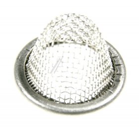 Filters - 00423515 Sieve [Bosch Siemens]