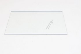 Shelf Assembly - 1057537 Shelf Assembly [Amica]