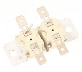 Thermostats - Thermostat [Bosch Siemens]