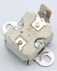 Smeg Thermostats - 818731240 Thermostat