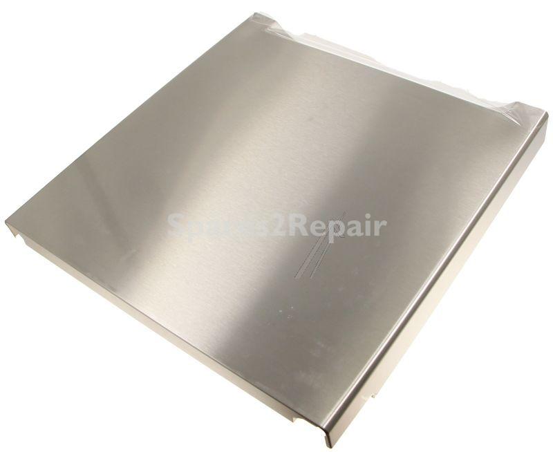 Door - C00334241 482000011474 Door Inner [Whirlpool Indesit]