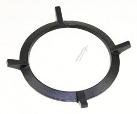 Mechanical Components - 119247736 C00874819 Wok Adapter [Arcelik]