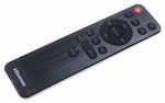 Hisense Gorenje Ir remote Control - Hwt0037177 Remote Control Hs214