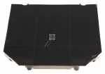 Carbon Filter - C00731732 488000731732 Carb Filter Kit Franke Panel [Whirlpool Indesit]