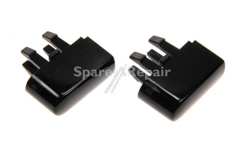 Switch Set - 00180286 Push Button Set [Bosch Siemens]