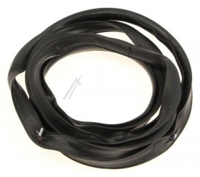 Esco Oven Door Gasket - 3 12 09 15 004 02 Oven Door Gasket