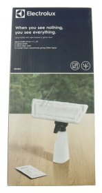 Containers - 9001690206 Ebtb01 Wells7 Trigger Bottle+liquid [Electrolux Aeg]