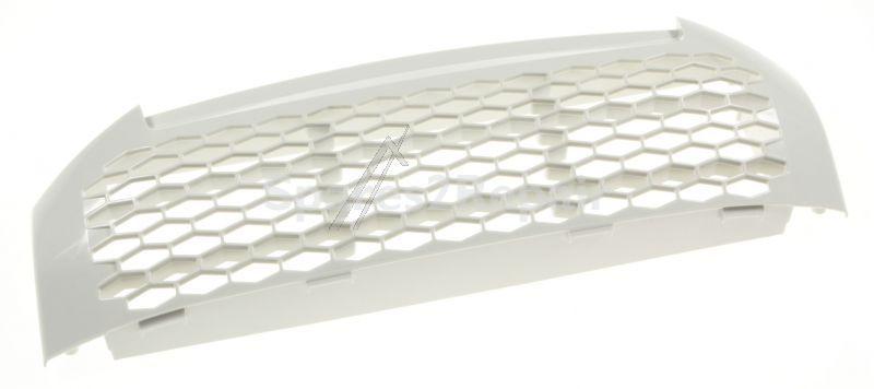 Grid - 5351044100 Grid [Delonghi]