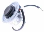 Hisense Gorenje Dc Motor - Sic-39ce-f125-1 Hk1838324 Dc Motor