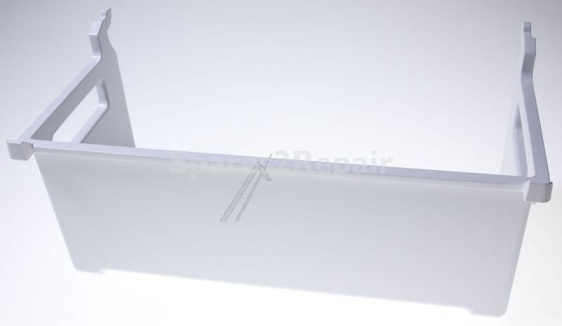 Freezer Drawer - 11041523 Lower Freezer Drawer [Bosch Siemens]