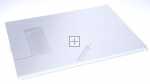 Fridge Door - 23001720 Door [Bosch Siemens]