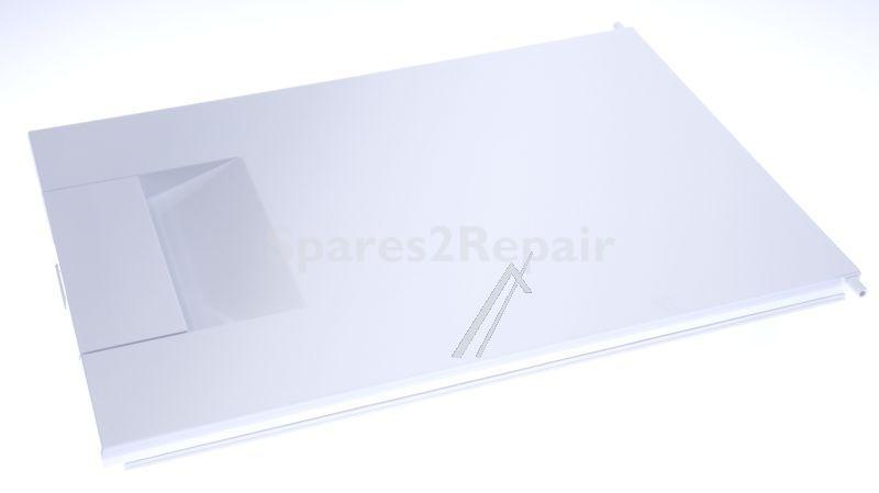 Fridge Door - 23001720 Door [Bosch Siemens]