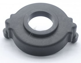 Hisense Gorenje Fixings And Brackets - H10876336 Guides Holder