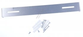 Hisense Gorenje Fixings And Brackets - H10922268 Holder