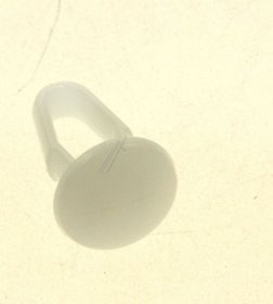 Mounting Parts - 12014196 Mounting Set [Bosch Siemens]