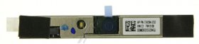 Hewlett Packard Module - Electrical Unit - 738409-001 Webcam And Microphone Module
