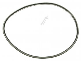 Oven Door Gasket - 140114231016 Gasket Oven Door Steam [Electrolux Aeg]