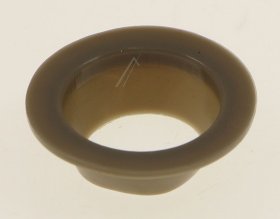 Ring - 12666200000043 Knob Waterproof Ring [Midea]