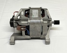 Tcl Motor - Umc5201 01 2c109-000018 Series-wound Motor