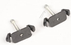Fixings And Brackets - 10003488 Terminal [Bosch Siemens]