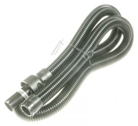Hose - Power Cord Complete [Candy Hoover]