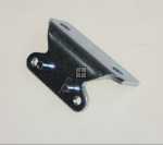 Liebherr Door Hinges - 704337100 Lagerbock Cnes 6256-10 Ausf 337 Usa