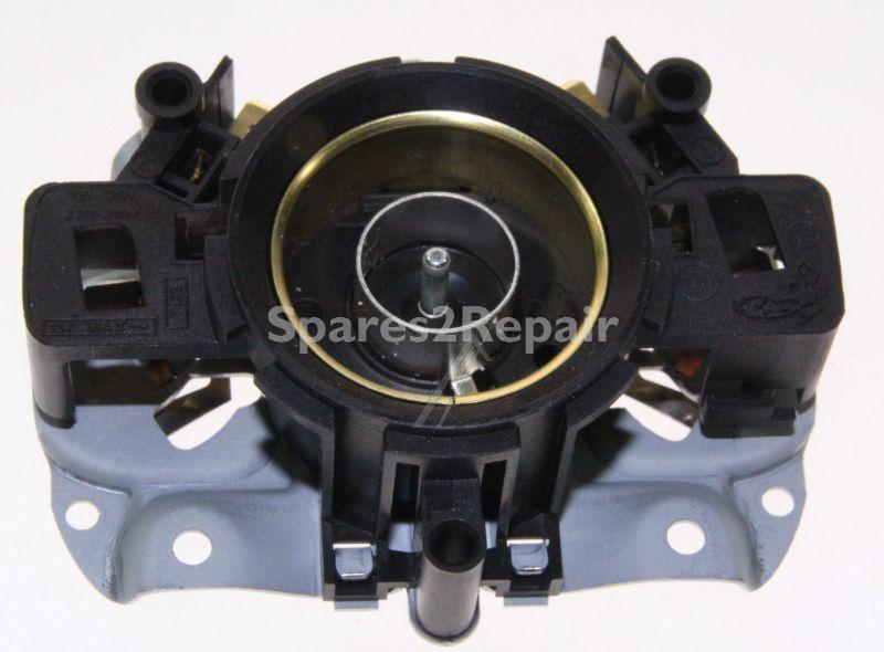 Thermostats - Ms-621297 Thermostat [Groupe SEB]
