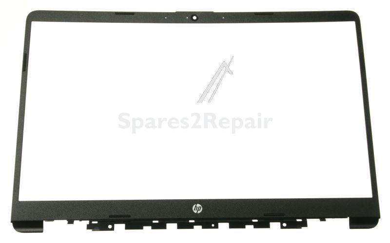 Hewlett Packard Casing Cover - 450585-001 Sps Plastic Kit