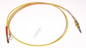 Thermocouple - 00624830 Thermocouple [Bosch Siemens]