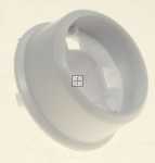 Homa Control Knobs - 2208100324 The Knob Of Freezer Wind Parts