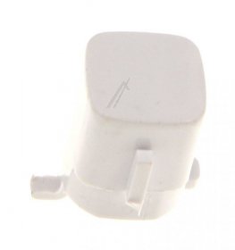 Key Button - 1748460100 C00952661 Programming Delay Button [Arcelik]
