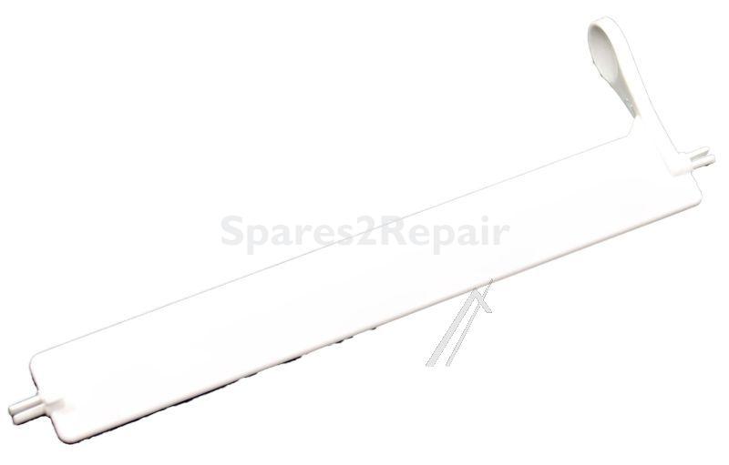 Extractor Fan - 12120600000236 Louver [Midea]