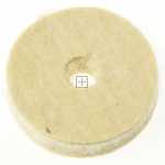 Smeg Sealing Materials - 754131589 Seal