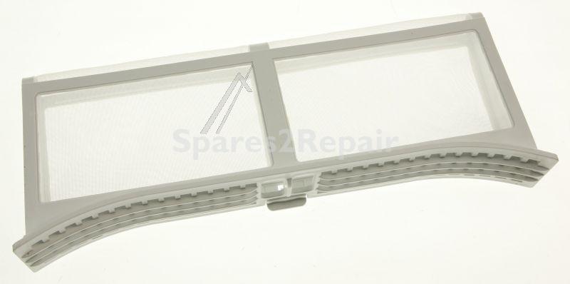 Smeg Fluff Filter - 763410485 Filter