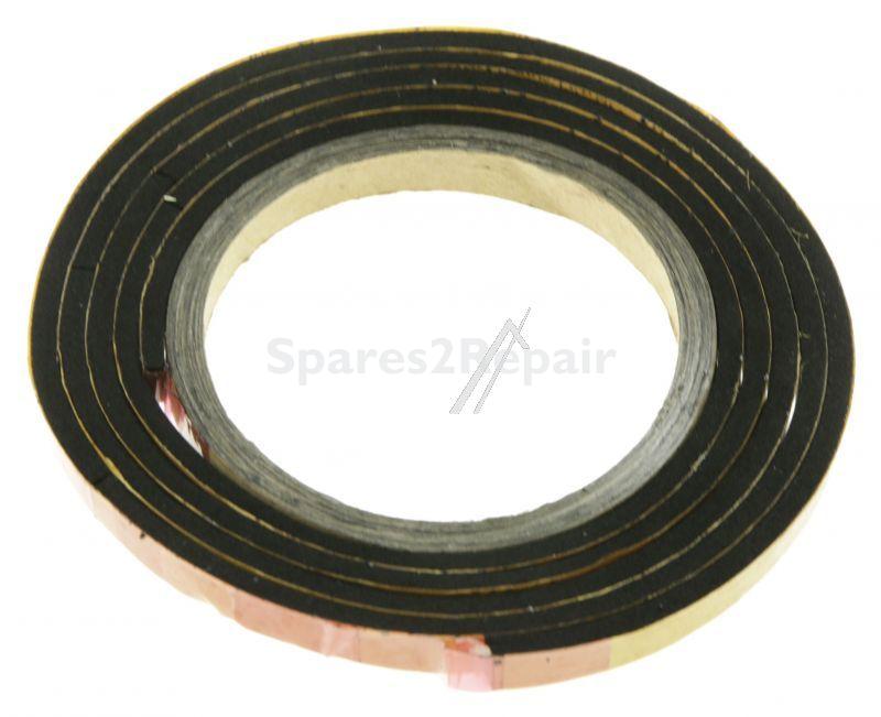 Smeg Insulation Material - 764852258 Fillet