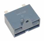 Capacitor - 17400101a00488 Fan Motor Capacitor [Midea]