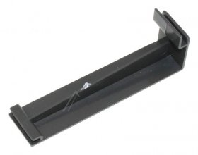 Homa Flap - 2208101098 Upper Guide Decorative Cover