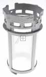 Hisense Gorenje Dishwasher Filter - 842100 Filter Support