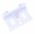 Fixings And Brackets - 4647210100 C00870435 Door Bracket Bi Sliding Arcp1 [Arcelik]