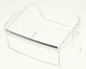 Refrigerator - Freezer Door Shelf - 49042578 Balc piccolo-890177490 [Candy Hoover]