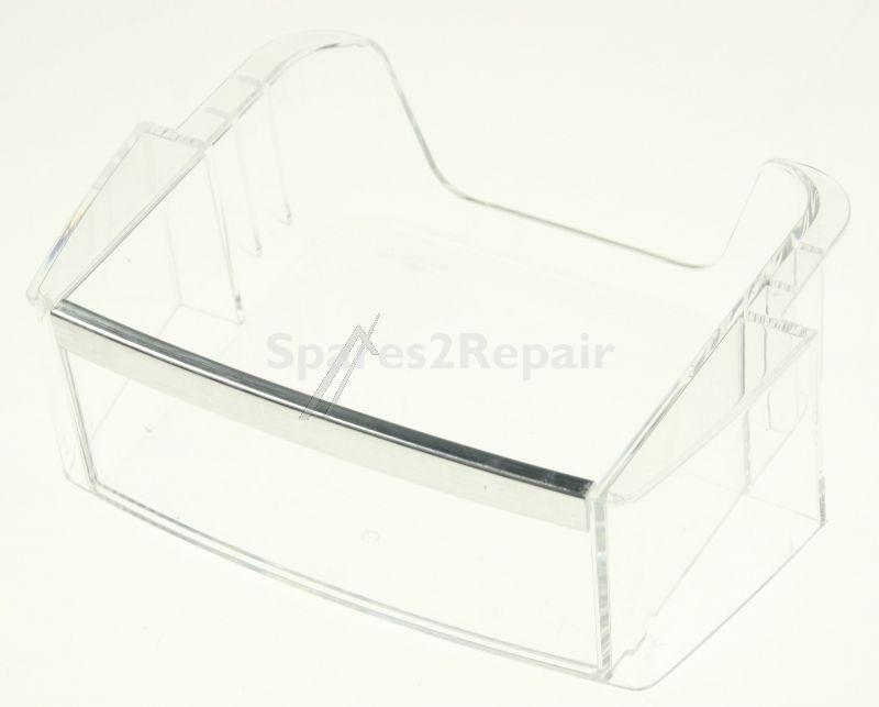 Refrigerator - Freezer Door Shelf - 49042578 Balc piccolo-890177490 [Candy Hoover]