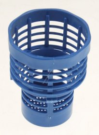 Filters - 41903430 Sift [Candy Hoover]