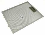 Atlan Metal Grease Trap - 1300100061 Aluminium Filter