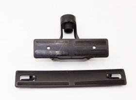 Karcher Carrier Assembly - 4 633-128 0 Pad Holder Complete Premium