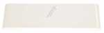 Fridge Door Handles - 49038957 Handle Cover-1 06 tq8411-135 [Candy Hoover]