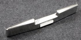 Meiling Condensed Water Container - C1723 1-4 890192277 Water Tray