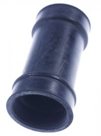 Haier Sleeve - 0120200358 49086042 Motor Pump Switching Tube