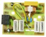 Hisense Gorenje Microwave Noise Filter - 434575 Filter Noise